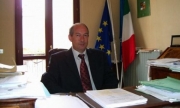 Unione Monti Azzurri, Ghezzi assessore dopo le dimissioni di Innamorati
