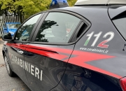 Truffa un anziano, 23enne denunciato dai carabinieri di Belforte del Chienti