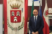 Camerino: giro di vite sugli sciacalli