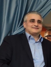 Bisonni interroga la Regione: amianto nelle macerie del sisma al Cosmari?