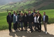 Pasqui: "Le occasioni perdute e le contraddizioni del sindaco Sborgia"