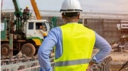 Lavoratori precari del sisma, presentata mozione in Consiglio regionale