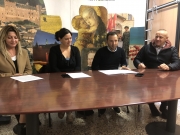 Bolognola Ski, tutto pronto per la stagione 2019-2020