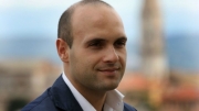 Impianti chiusi, FdI: "Governo incompetente ed inadeguato"