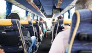 Grave episodio a sfondo razziale in autobus . Giovane del Camerun aggredito da dipendente Contram