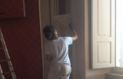 Approvato progetto di consolidamento palazzo della Provincia