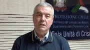 Rimodulazione del Cas, termine prorogato di 60 giorni