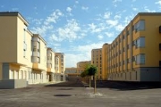 Fabriano- Preoccupazioni Comitato punto nascita per salvaguardia Ospedale Profili.