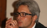 Amministrative San Severino: Forza Italia "apre" alla coalizione di Centro Destra