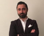 Elezioni a Recanati, per il centrodestra corre Simonacci