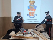 Macerata, rissa in via Roma identificate e denunciate altre 9 persone