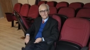 Riapre dopo il sisma il cinema San Paolo