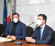 Digitalizzazione delle pubbliche amministrazioni: gi&agrave; 187 gli enti locali coinvolti