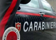 Al parco con la droga. Multati due ventenni settempedani