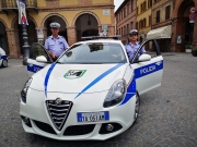 Sicurezza post incidenti, ci pensa una ditta specializzata