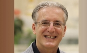 Elezioni San Severino, Antognozzi: "No ai personalismi, torniamo alla buona politica"