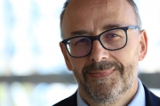 Laureati Unicam: pronto inserimento nel mondo del lavoro e soddisfazione per il percorso formativo