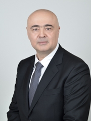 Mutui sulle macerie. Pazzaglini incontra il vice presidente dell'Abi
