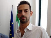 Primarie del PD. " La Parola alla democrazia". L'appello di Caprodossi