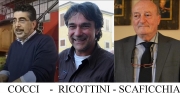 Fiastra, lettera aperta al futuro sindaco