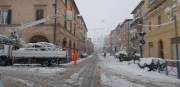 Assem: operai a lavoro nonostante lo sciopero