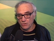 Visso. Il sindaco Spiganti Maurizi comunica le nomine.