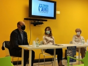 "La cura su misura", un progetto per malati di Alzheimer che nasce dalla sinergia
