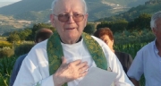 San Severino ricorda don Quinto Domizi a dieci anni dalla scomparsa