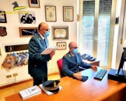 Lavoratori in nero e mancato versamento dei contributi: ristoratore finisce nei guai