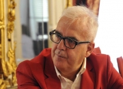 Nuovo ospedale di Macerata. Carancini: &ldquo;L&rsquo;avvio dei lavori nel 2022 appare improbabile"