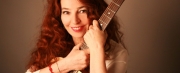 Camerino- Teresa De Sio conclude "Sibillini Live&rdquo; al Benedetto XIII