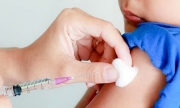 Vaccini: controlli del Nas sulle autocertificazioni nelle province marchigiane