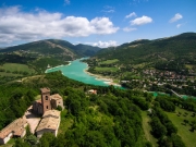 "I borghi incantati" a Fiastra: una giornata alla scoperta delle eccellenze del territorio