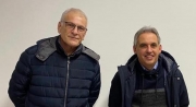 Tolentino. Nasce il movimento 'Civico 22' in vista delle elezioni. Coordinatori Dignani e D'Este
