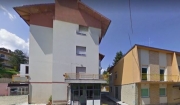 Casa riposo Sarnano, da oggi operativi i medici militari