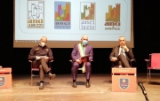 Legnini: "Proroga del 110 per cento, priorit&agrave; assoluta per le aree del sisma"