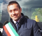 Strada Pieve Torina - Frazione Fiume: ripristinata la viabilit&agrave;
