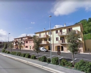 Sei famiglie settempedane a casa con l'invenduto acquistato dall'Erap