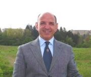 Terremoto- Fiumi gonfi. Pambianchi: 'Rischio alluvioni e depauperamento falde. Necessarie verifiche"