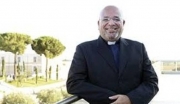 Don Rocco Pennacchio &egrave; il nuovo arcivescovo metropolita di Fermo