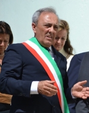Esanatoglia. Il sindaco Bartocci sulle dimissioni di Brandi
