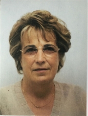 Camerino piange la scomparsa della professoressa Lucia Martella