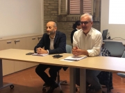 Viale Martiri della Libert&agrave;: al via i lavori di riqualificazione