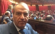 I deputati dem: "Dalla Lega sterili esternazioni propagandistiche"
