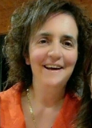 Commozione a Camerino per la prematura scomparsa di Claudia Mariani