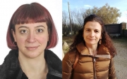Da "Citt&agrave; in Comune" l'invito ad aprirsi a osservazioni costruttive