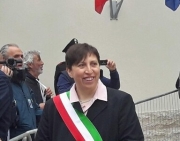 Bolognola: un incontro sulle possibilit&agrave; di sviluppo del territorio