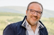 Camerino, Radici al Futuro: "La giunta Sborgia ci chiude le porte"