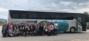 Le immagini di Fiastra in un tour meraviglioso