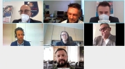 Presentati i primi risultati del progetto Abriopack. Unicam &egrave; partner
